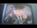 Closing To 10 Years Of Thomas Friends 1999 2005 DVD 2024 2025 Homemade VHS EP SLP Mode