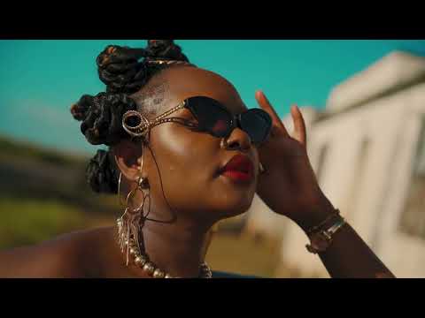 Get Away - Tuno X Way2Savage (Official Video)