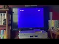 Opening To Winnie The Pooh And A Big Day For Eeyore 1990 VHS