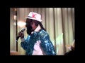 DENROY MORGAN - REVELATION COME TO PASS