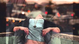 Anneke van Giersbergen &amp; Agua de Annique~Wonder