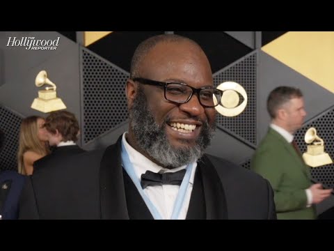 Sebastian Kole Shares One Song Usher Has to Perform at Super Bowl 2024