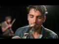 Hey Rosetta! -"Yer Spring" - HearYa Live Session ...