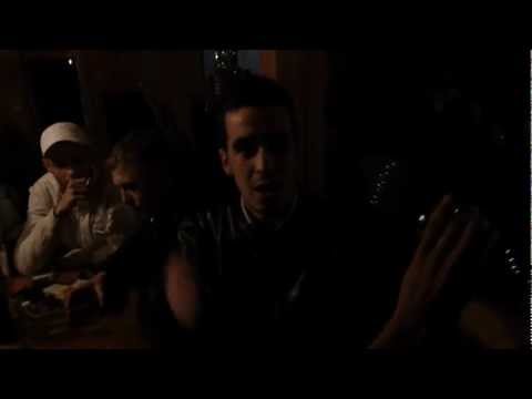 #01 FREESTYLE Oelekapéro : ARSHER