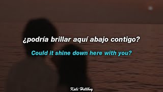 mitski - my love mine all mine (tiktok version) | Sub Español + Lyrics | So when I die...