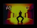 Planet Groove Intro 1997