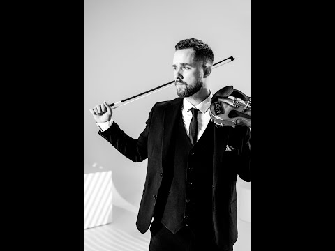 Павел Иваницкий | Sinteza Orchestra