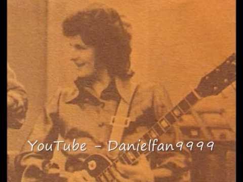 Daniel Popović & Grupa Entuzijasti - Kotorskim ulicama ( Opatijski festival 1976 )