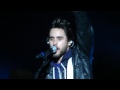 30 Seconds To Mars - This Is War / 100 Suns ...