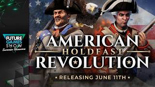 Gameplay Trailer