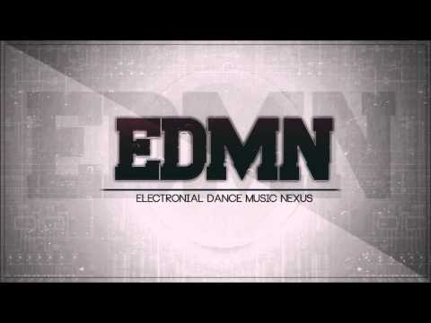 Manuel Galey - Show Me (Blasterjaxx Remix)