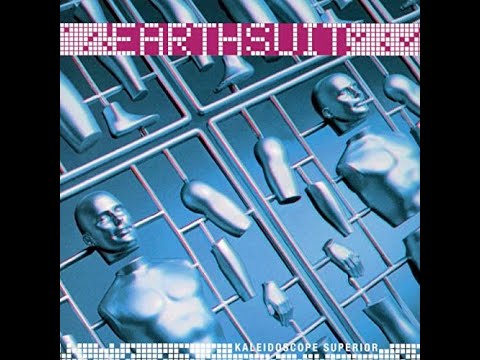 Earthsuit - One Time