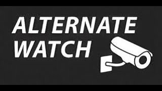 【AlternateWatch】間違い探しゲームが難しくてクリアできん！！