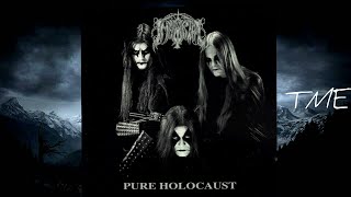 06-Eternal Yers On The Path To The Cemetary Gates-Immortal-HQ-320k.