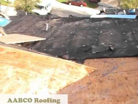 Aabco Roofing Inc. - Deerfield Beach, FL 33441 - (954)426-8500 | ShowMeLocal.com