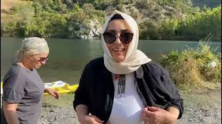 Ömer Er, Bafra’nın İl Olması İçin Önce Yakın İlçeler İle Kardeşleşmemiz Gerekiyor