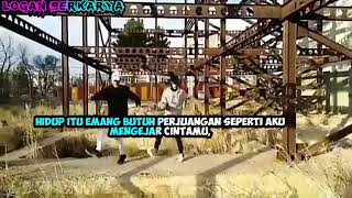 Download lagu STORY WA DANCE~QUOTES ROMANTIS mp3