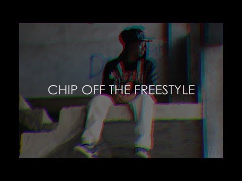 Go'Meyn - Chip Off The Freestyle [Re-Prod. By Casper]