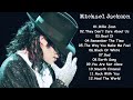 Michael Jackson Greatest Hits