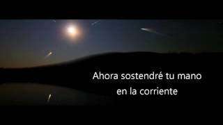 Madrugada - Shine (subtítulos español)