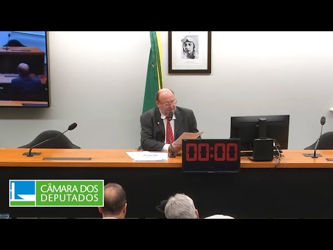 Integração Nacional - Funções dos remineralizadores de solo - 29/06/2022