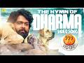 The Hymn Of Dharma Video Song Tamil 777 Charlie Rakshit Shetty Kiranraj K Nobin Paul