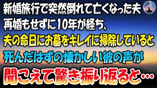 感動する話 50年続けた義母の駄菓子屋が閉店寸前 骨折して入院したのを機に店を畳もうかと思っていると 小学生がやってきて いい話 朗読 أفضل موقع لتشغيل ملفات Mp3 مجان ا