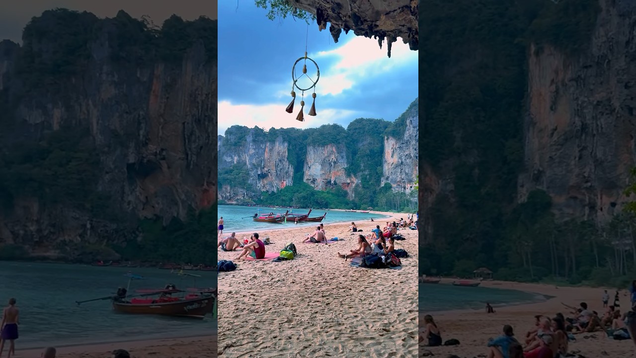 YouTube Short thumbnail