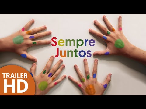 Trailer de Sempre Juntos (2020)