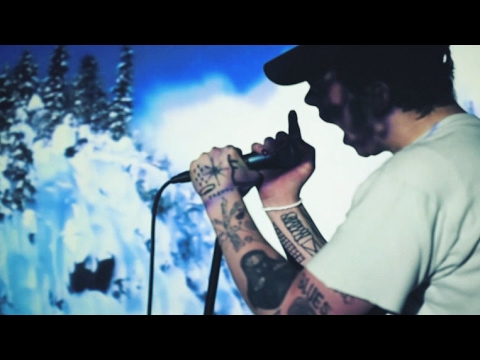 Northern Blues - Through Me (Official Video)