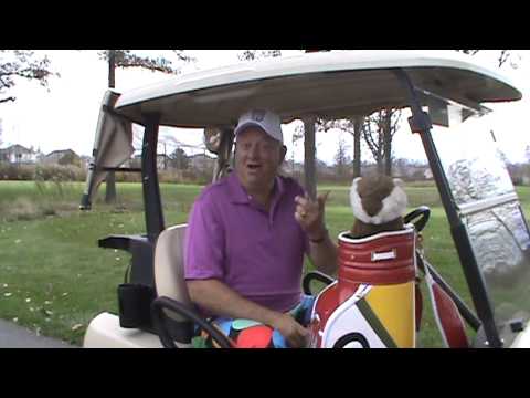 Promotional video thumbnail 2 for Buffalo's Rodney Dangerfield