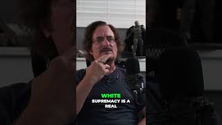 Henry Rollins is a fearless and incredibly interesting dude #sonsofanarchy  #mentalhealthpodcast