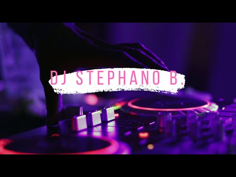 House Bombs from 2000-2010, Axwell, Fedde le Grand, Disco Boys, Roger Sanchez, Eddie Thoneik .......