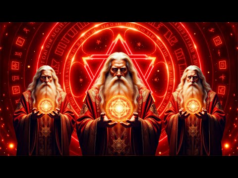 Nur 3 Minuten und Sie werden alle sichtbaren und unsichtbaren Feinde abschneiden, neidisch und kl...