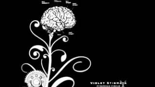 Violet Stigmata - Let The Disease