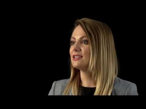 Jasna Ristić-načelnik odeljenja, Sektor za međunarodnu saradnju, evropske poslove i planiranje