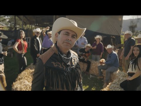 TEJANOS DE RAUCO   GALLO DE PELEA