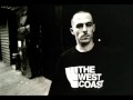 The Alchemist - The Legacy (Instrumental)