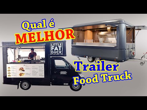 , title : 'Qual é melhor, Trailer ou Food Truck? Descubra agora!