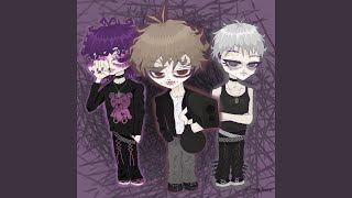 Cover art for Zjawy 2