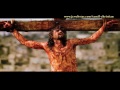 Endhan Kanmalai Aanavare Ennai Tamil Christian SOng