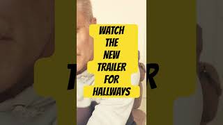 See the whole trailer on my channel #backroooms