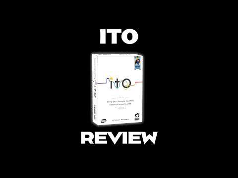 Board Buds Ito Review