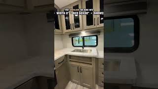 BEST New Couple&#39;s FW Under 30ft Contender! Reflection 270BN