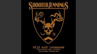Wild &amp; Lonesome