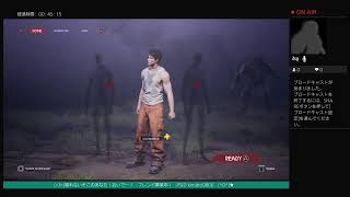 海外のフリーゲームやってみるよー♪《《《(g^o^)g