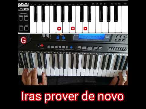 O Fogo Queima - Michael Arteman
