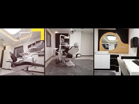 Dent helen / Antalya’s Best Clinic for World-Class Treatments!