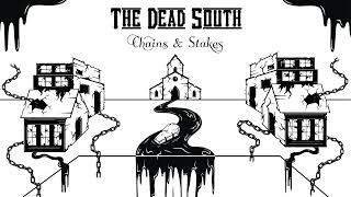 The Dead South - Clemency [Official Audio]