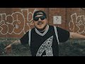 K-Ya - Change la game (Sean Paul Remix)